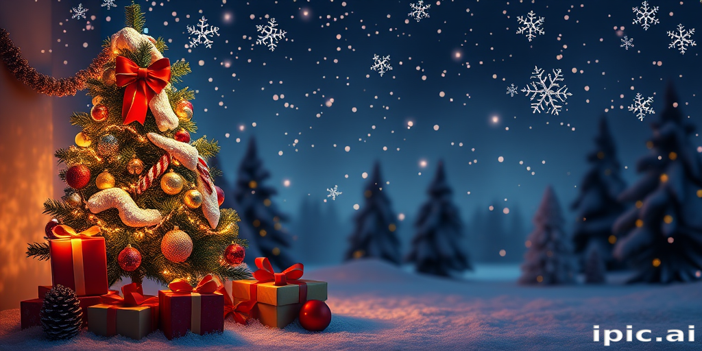 christmas png images free