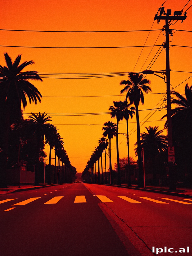 iphone wallpaper retro