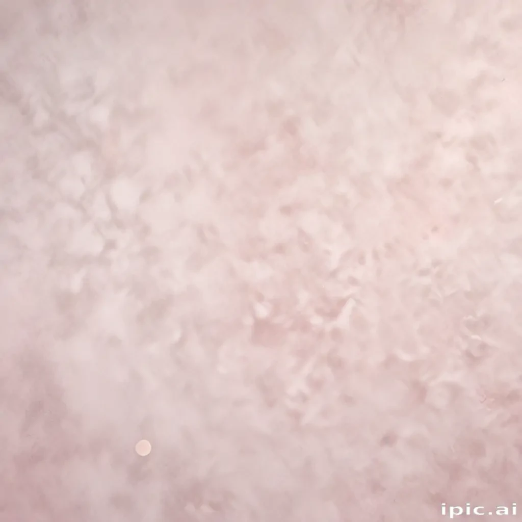 soft backgrounds