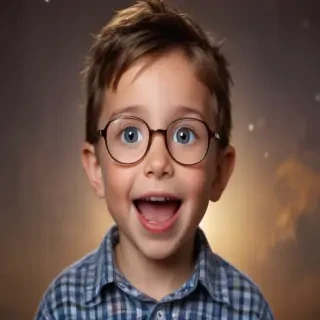 funny videos for kids