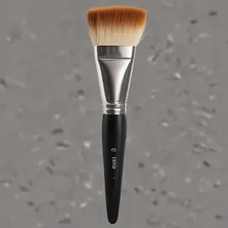 painting brush png