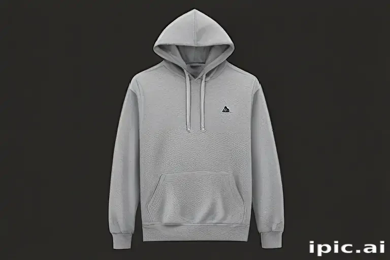 hoodie png