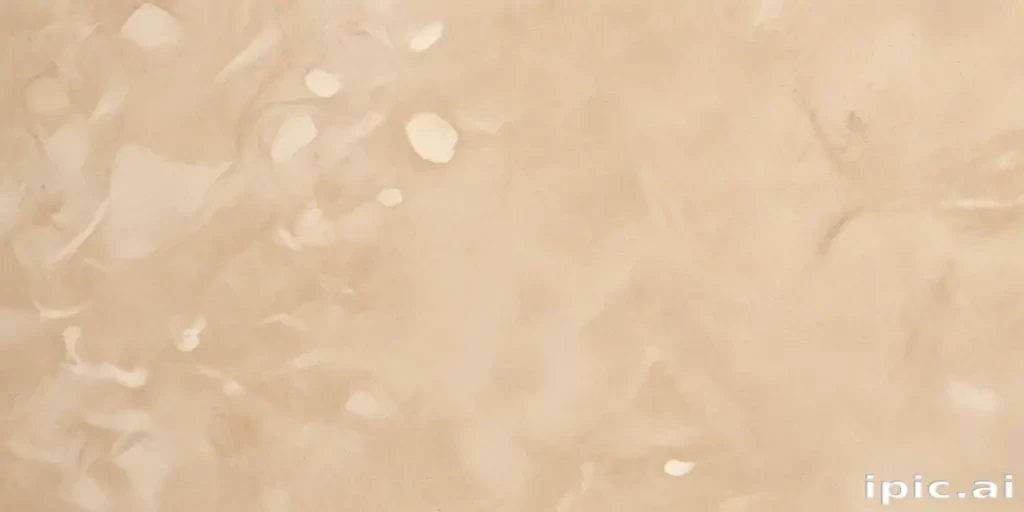 beige backgrounds