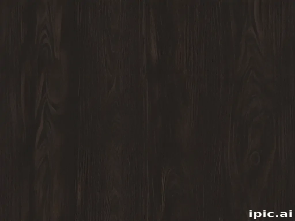 texture dark wood