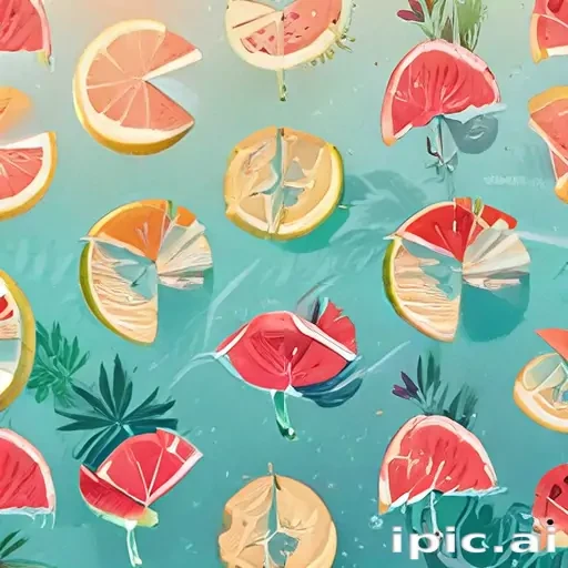 summer phone backgrounds