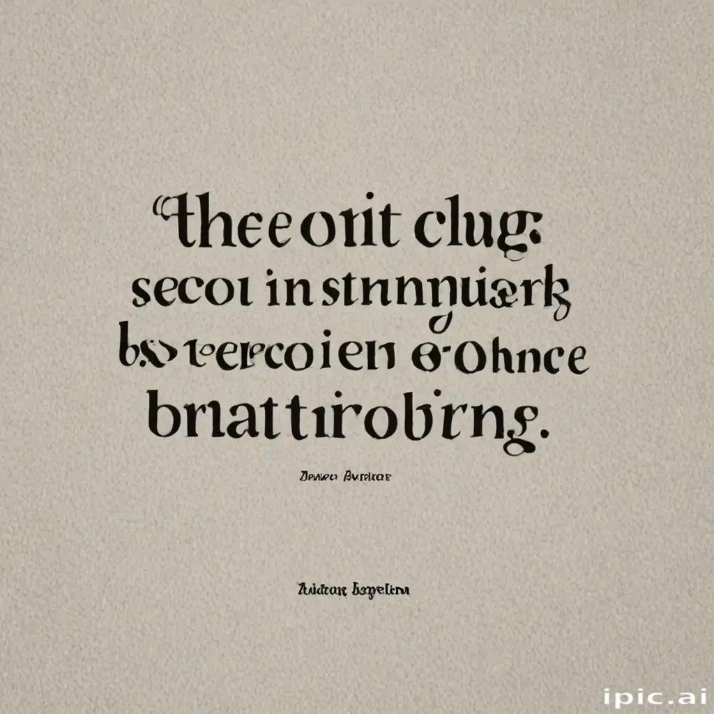 quote png