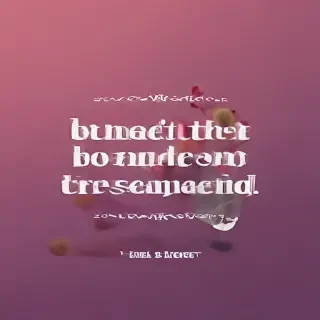 quote background