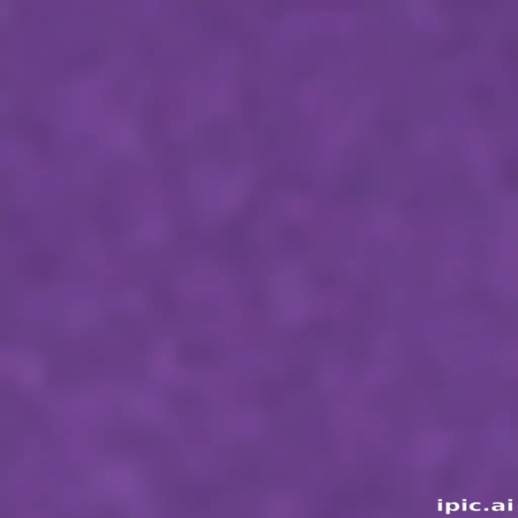 aesthetic wallpapers iphone purple