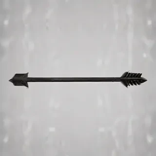 black arrow png