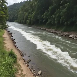 river png