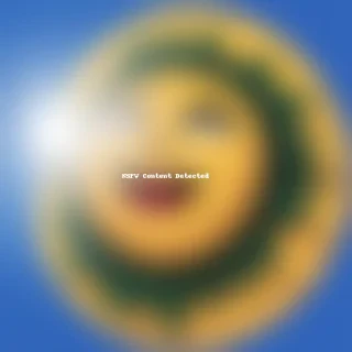 sun emoji