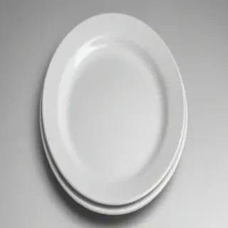 plate png