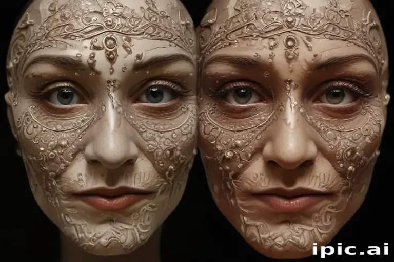 masking png