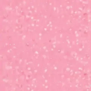 cute pink wallpapers for iphone
