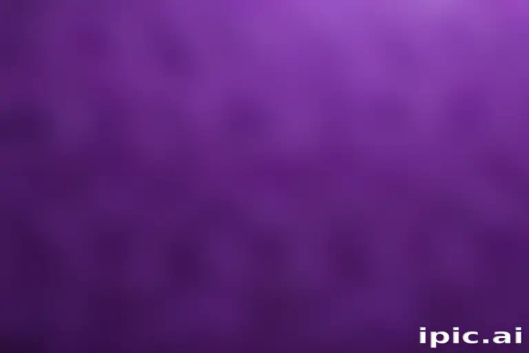 purple wallpaper glitter