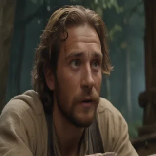 film png