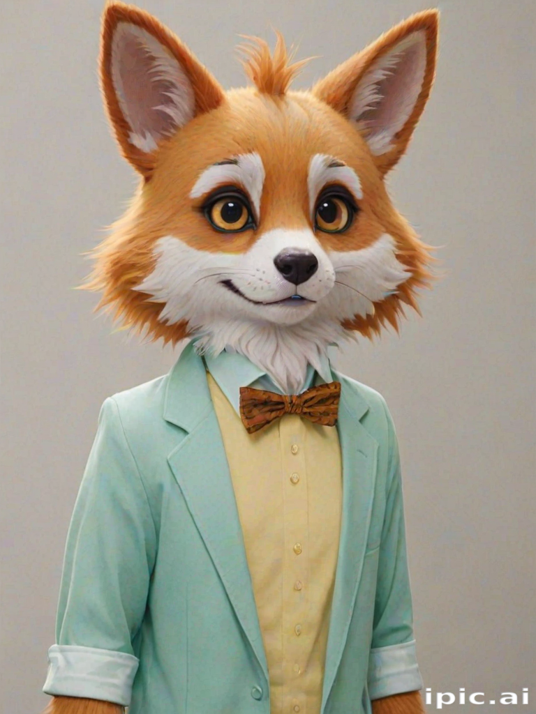fursona
