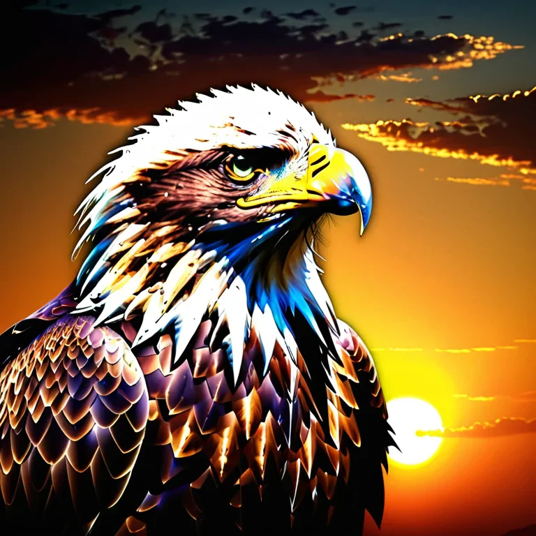 eagle wallpapers