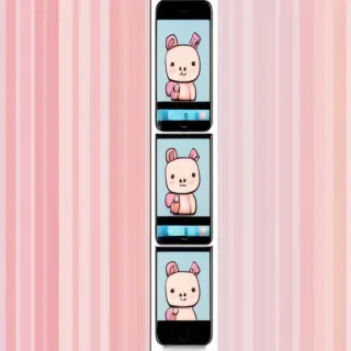 cute home screen wallpapers