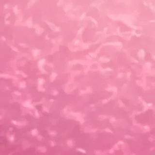 pink iphone wallpaper