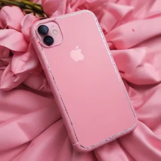 cute pink iphone backgrounds