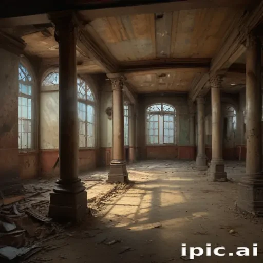 old backgrounds