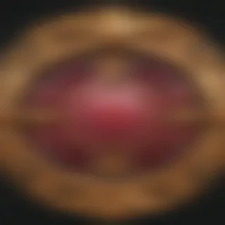 object png