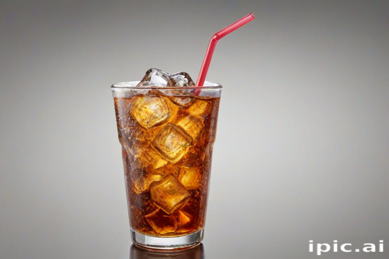 soda png