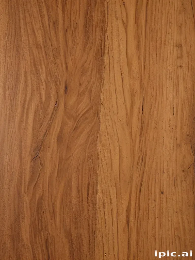 wood grain