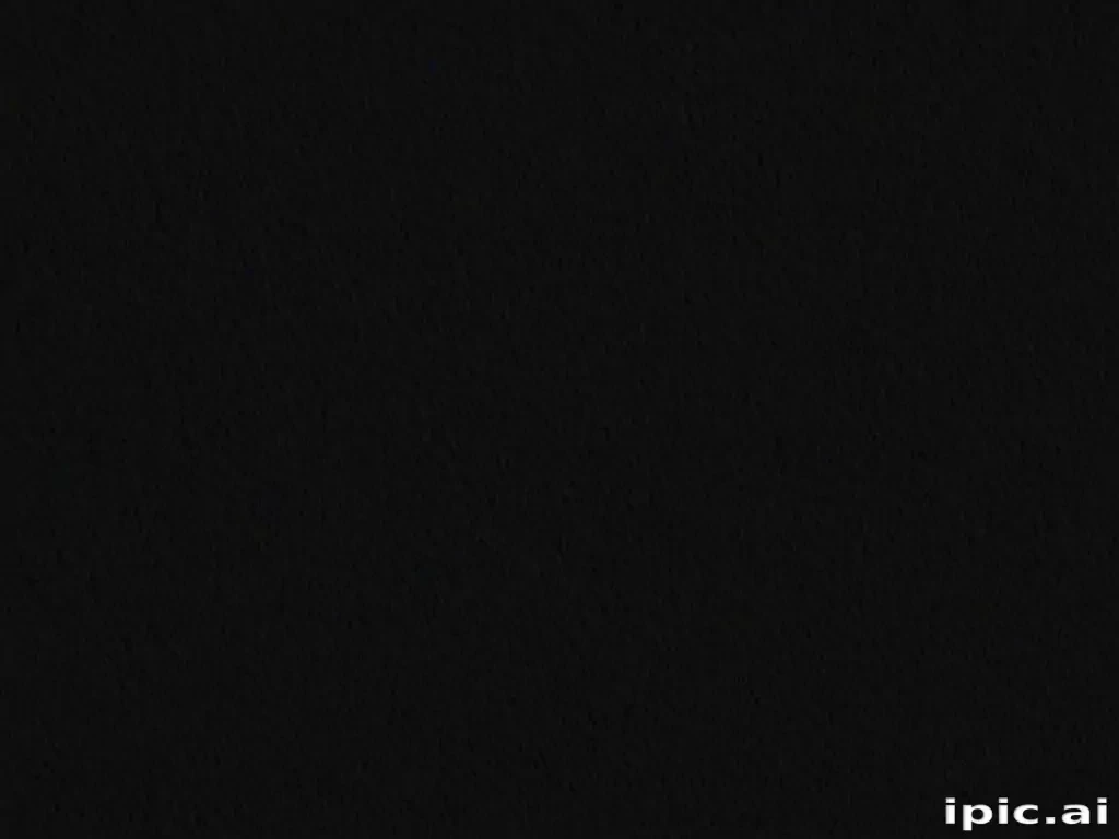 black wallpaper for mobile