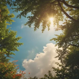 summer backgrounds aesthetic