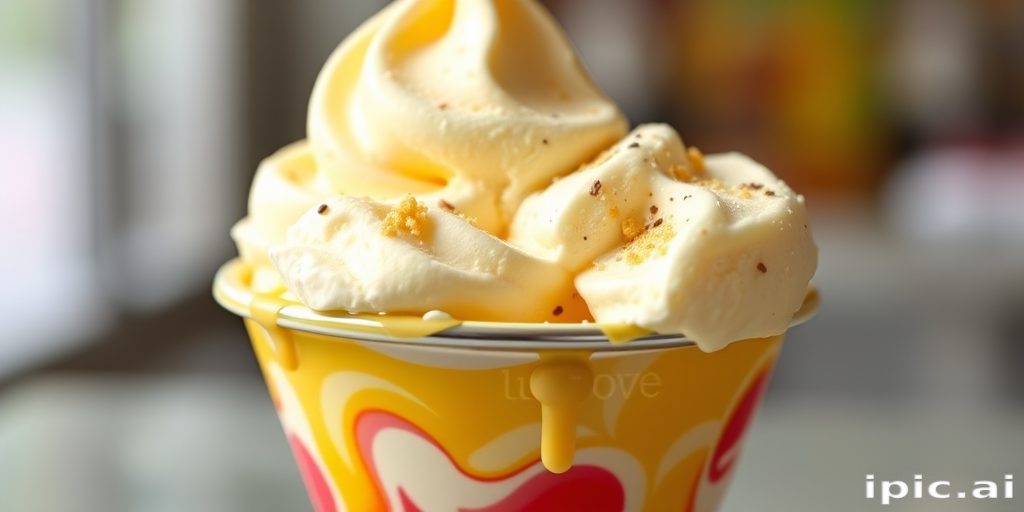 icecream png