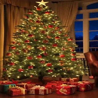 christmas images christmas wallpaper