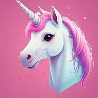 cute unicorn backgrounds