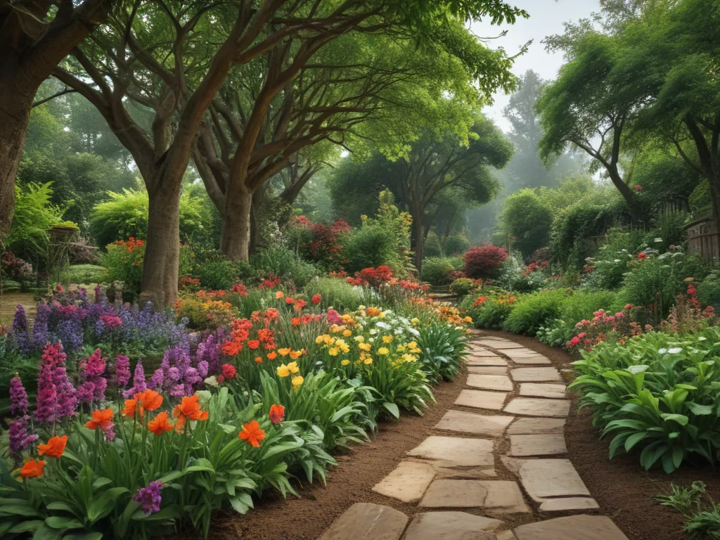 garden png