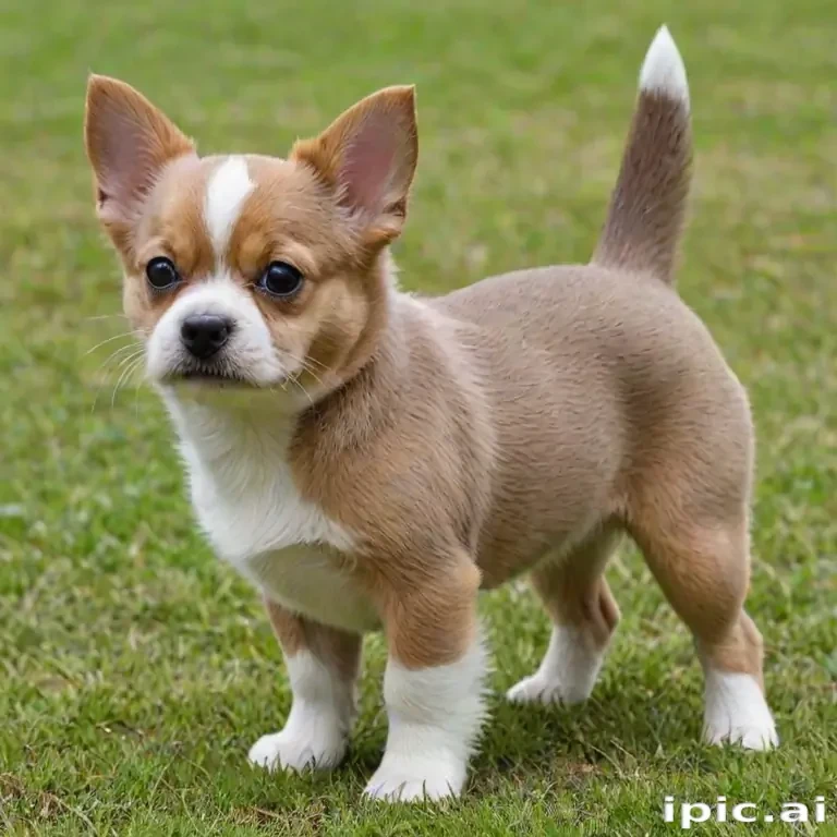 munchkin breed