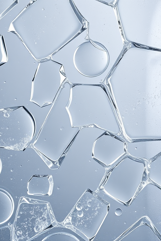 glass texture png