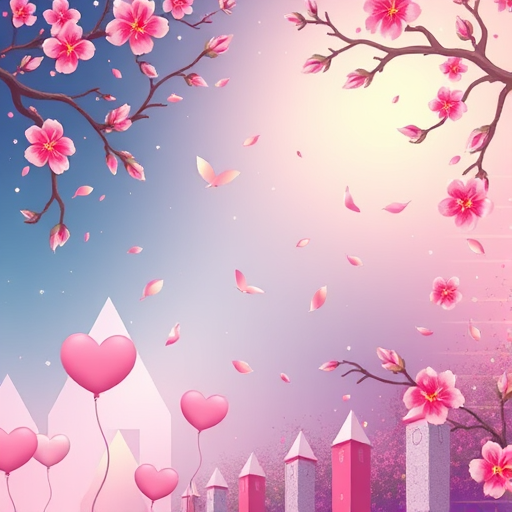 beautiful cute backgrounds