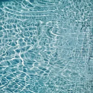 pool background