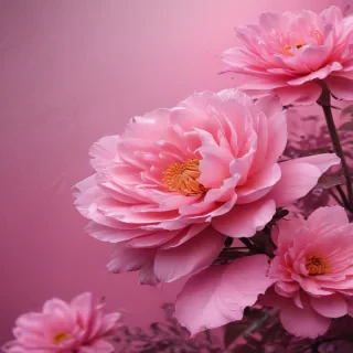 pink wallpapers