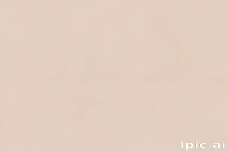 neutral aesthetic background
