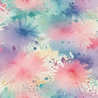 iphone wallpaper watercolor