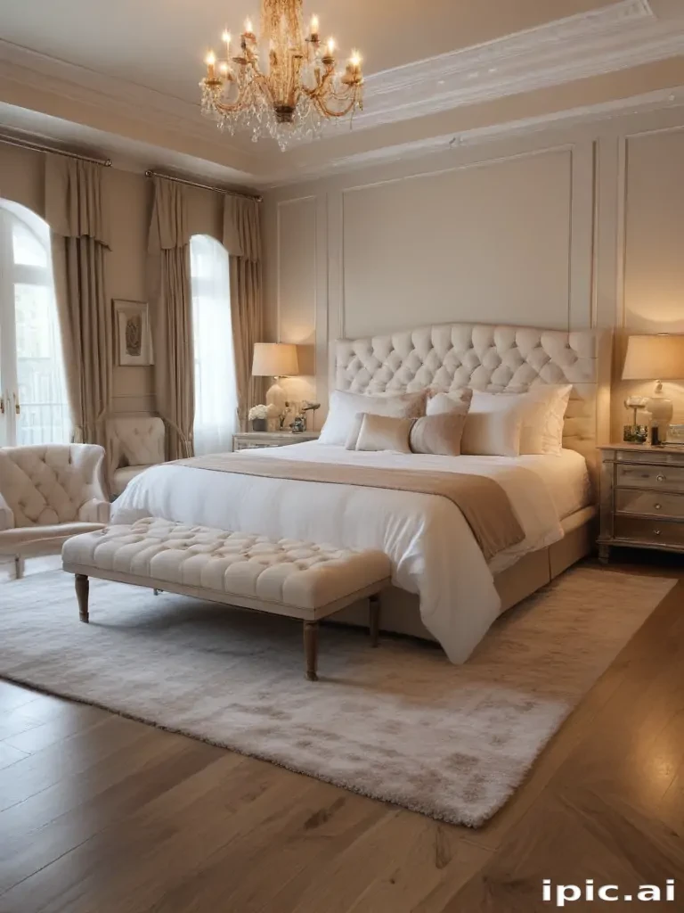 bedroom backgrounds