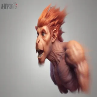 blur png