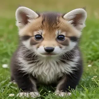animals pictures