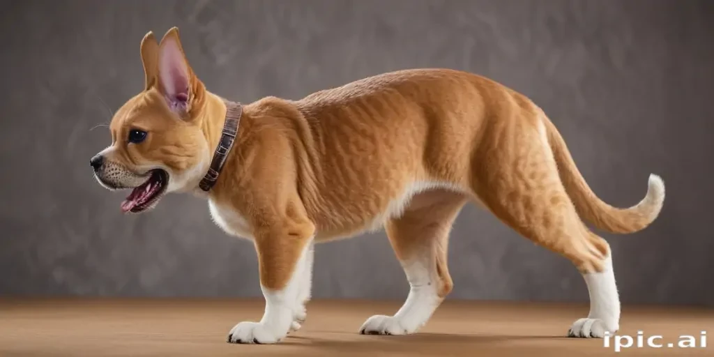 german rex breed
