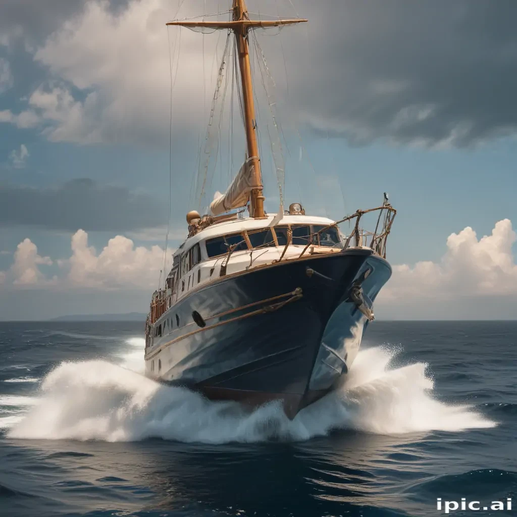 boat png