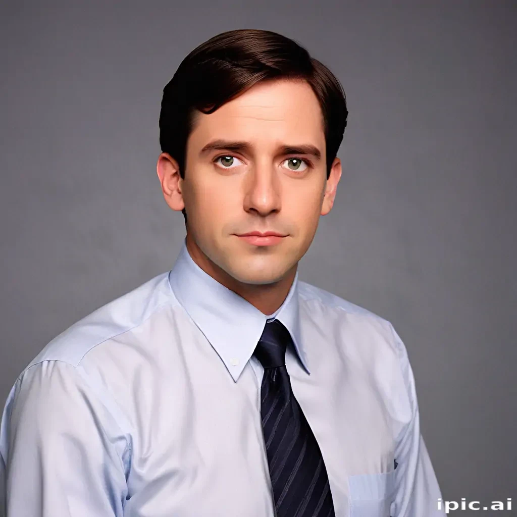 the office backgrounds