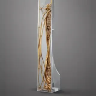 line divider png