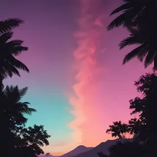 4k iphone wallpaper aesthetic